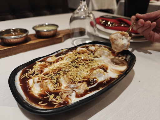 Photo of Kun Kabob & Curry Restaurant - 1050 Bedford St, Fall River, MA 02723