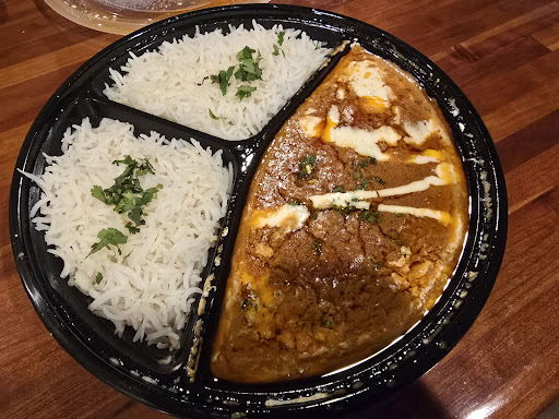 Photo of Kun Kabob & Curry Restaurant - 1050 Bedford St, Fall River, MA 02723