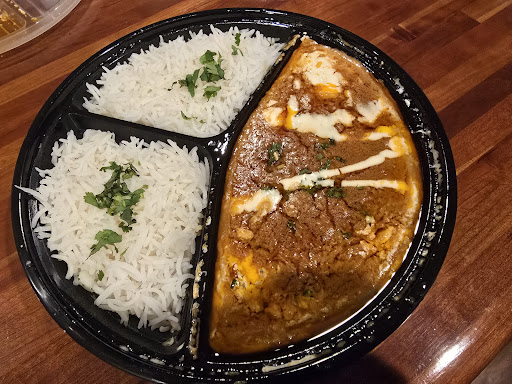 Photo of Kun Kabob & Curry Restaurant - 1050 Bedford St, Fall River, MA 02723