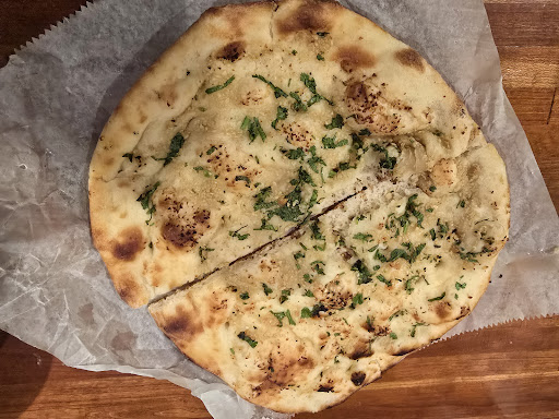 Photo of Kun Kabob & Curry Restaurant - 1050 Bedford St, Fall River, MA 02723