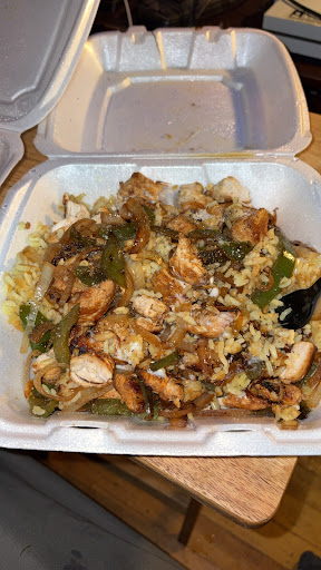 Photo of Boston Pizza & Seafood Fall River - Tiverton - 210 Tucker St, Fall River, MA 02721