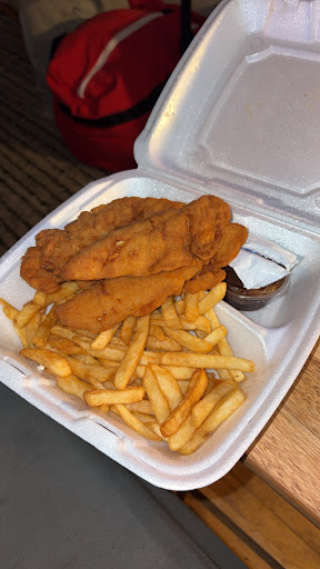 Photo of Boston Pizza & Seafood Fall River - Tiverton - 210 Tucker St, Fall River, MA 02721