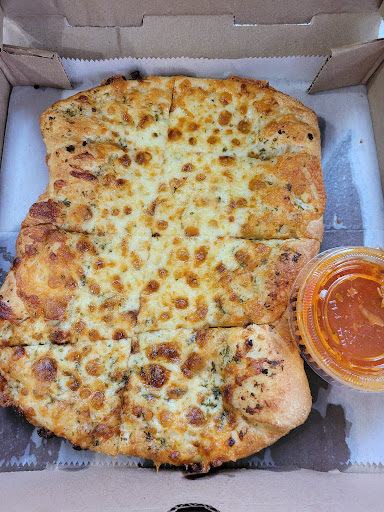 Photo of Boston Pizza & Seafood Fall River - Tiverton - 210 Tucker St, Fall River, MA 02721