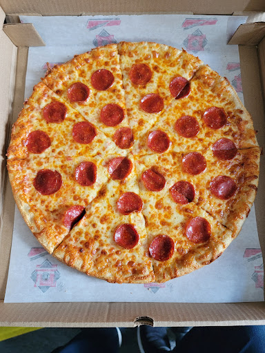 Photo of Boston Pizza & Seafood Fall River - Tiverton - 210 Tucker St, Fall River, MA 02721