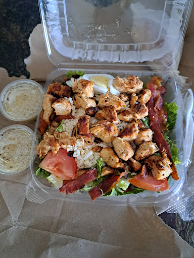 Photo of Boston Pizza & Seafood Fall River - Tiverton - 210 Tucker St, Fall River, MA 02721