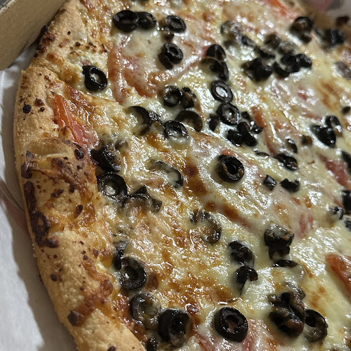 Photo of Boston Pizza & Seafood Fall River - Tiverton - 210 Tucker St, Fall River, MA 02721