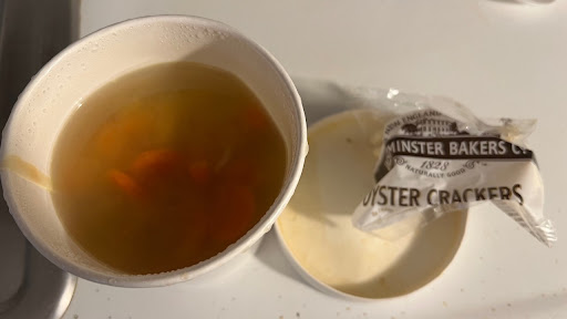 Photo of Boston Pizza & Seafood Fall River - Tiverton - 210 Tucker St, Fall River, MA 02721