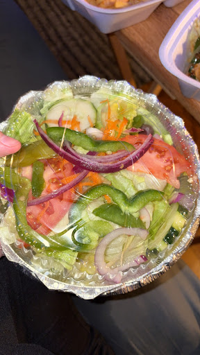 Photo of Boston Pizza & Seafood Fall River - Tiverton - 210 Tucker St, Fall River, MA 02721