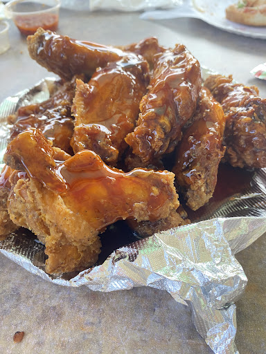 Photo of Boston Pizza & Seafood Fall River - Tiverton - 210 Tucker St, Fall River, MA 02721