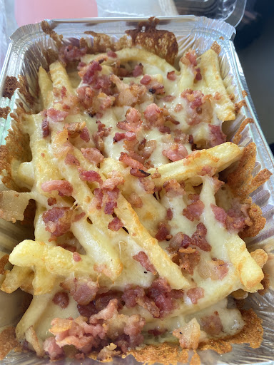 Photo of Boston Pizza & Seafood Fall River - Tiverton - 210 Tucker St, Fall River, MA 02721