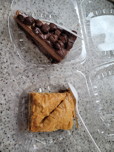 Photo of Boston Pizza & Seafood Fall River - Tiverton - 210 Tucker St, Fall River, MA 02721