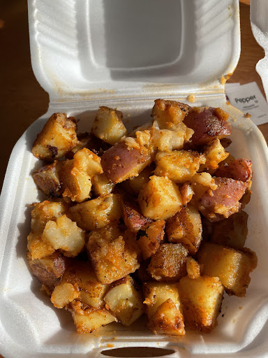 Photo of Munchies Breakfast & lunch - 4263 N Main St, Fall River, MA 02720