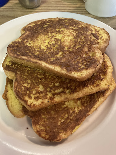 Photo of Munchies Breakfast & lunch - 4263 N Main St, Fall River, MA 02720