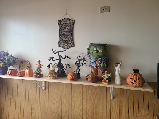 Photo of Munchies Breakfast & lunch - 4263 N Main St, Fall River, MA 02720