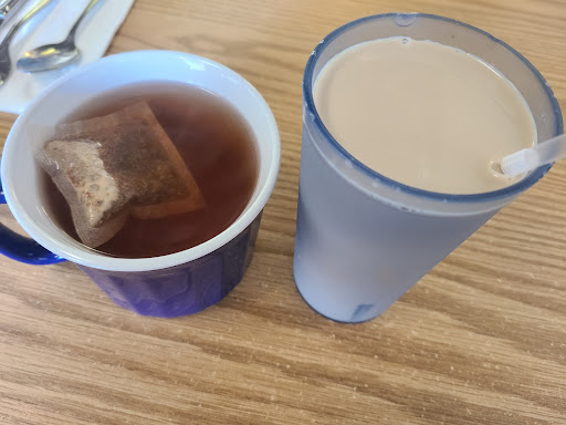 Photo of Munchies Breakfast & lunch - 4263 N Main St, Fall River, MA 02720