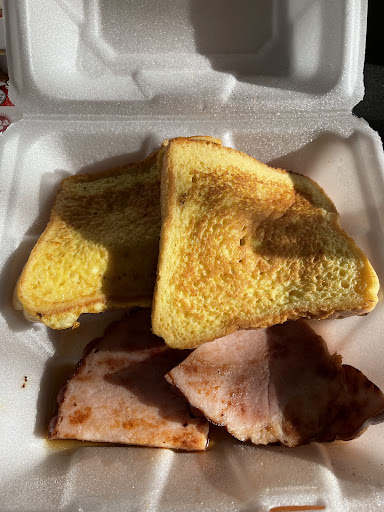 Photo of Munchies Breakfast & lunch - 4263 N Main St, Fall River, MA 02720