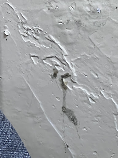 Photo of The Original Kebab - 224 N Coast Hwy #101, Oceanside, CA 92054