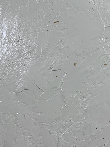 Photo of The Original Kebab - 224 N Coast Hwy #101, Oceanside, CA 92054