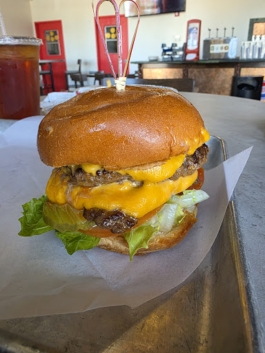 Photo of KABOB SHACK - TEMECULA - 42072 5th St STE 106, Temecula, CA 92590