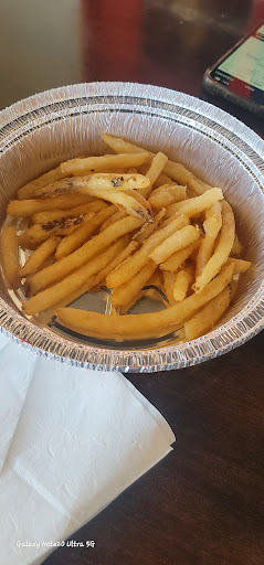 Photo of KABOB SHACK - TEMECULA - 42072 5th St STE 106, Temecula, CA 92590