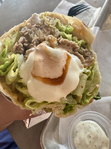 Photo of KABOB SHACK - TEMECULA - 42072 5th St STE 106, Temecula, CA 92590