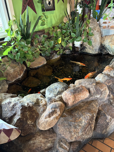 Photo of Greek Style Chicken - 904 S Main Ave, Fallbrook, CA 92028