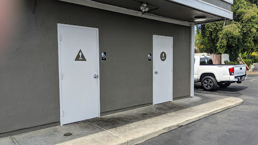 Photo of Greek Style Chicken - 904 S Main Ave, Fallbrook, CA 92028