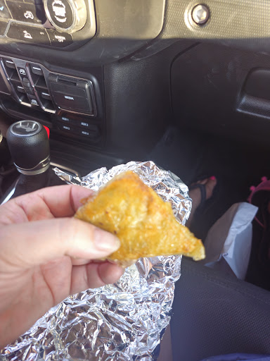 Photo of Greek Style Chicken - 904 S Main Ave, Fallbrook, CA 92028