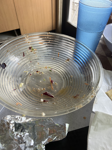 Photo of Greek Style Chicken - 904 S Main Ave, Fallbrook, CA 92028