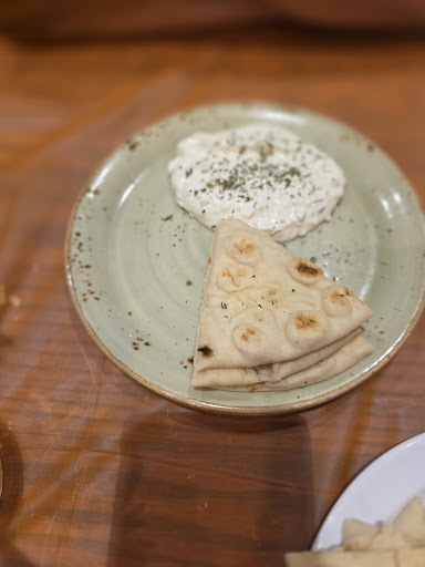 Photo of Bistro Kabob - 2519 Palomar Airport Rd #101, Carlsbad, CA 92011