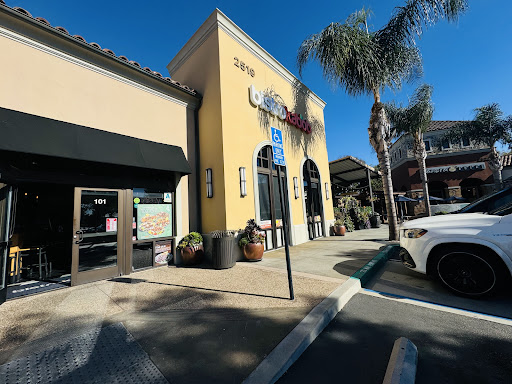Photo of Bistro Kabob - 2519 Palomar Airport Rd #101, Carlsbad, CA 92011