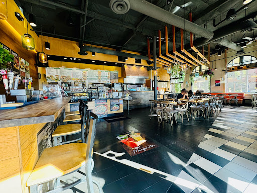 Photo of Bistro Kabob - 2519 Palomar Airport Rd #101, Carlsbad, CA 92011