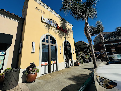 Photo of Bistro Kabob - 2519 Palomar Airport Rd #101, Carlsbad, CA 92011