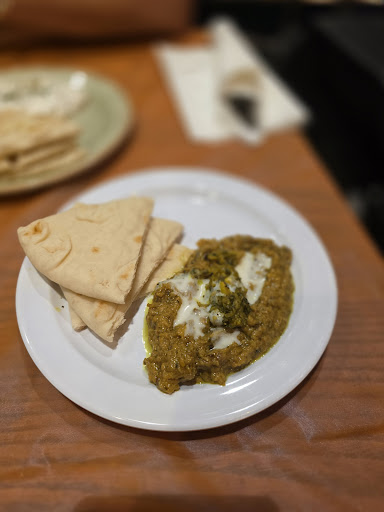 Photo of Bistro Kabob - 2519 Palomar Airport Rd #101, Carlsbad, CA 92011