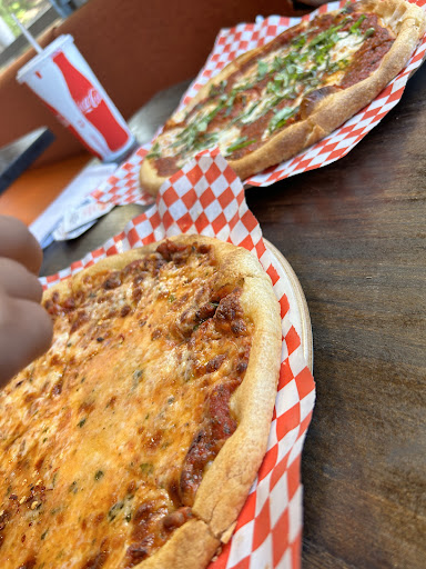 Photo of Bistro Kabob - 2519 Palomar Airport Rd #101, Carlsbad, CA 92011