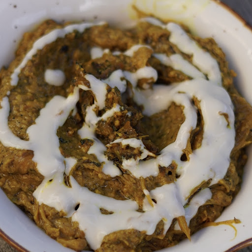 Photo of Bistro Kabob - 2519 Palomar Airport Rd #101, Carlsbad, CA 92011