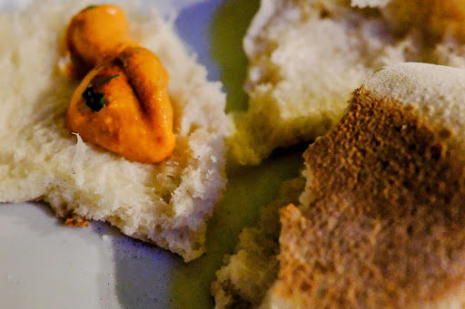 Photo of Village Kabob Mediterranean Grill - 550 Grand Ave, Carlsbad, CA 92008