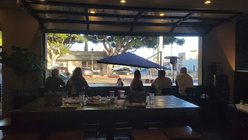 Photo of Village Kabob Mediterranean Grill - 550 Grand Ave, Carlsbad, CA 92008