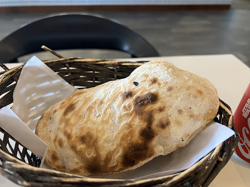 Photo of Village Kabob Mediterranean Grill - 550 Grand Ave, Carlsbad, CA 92008