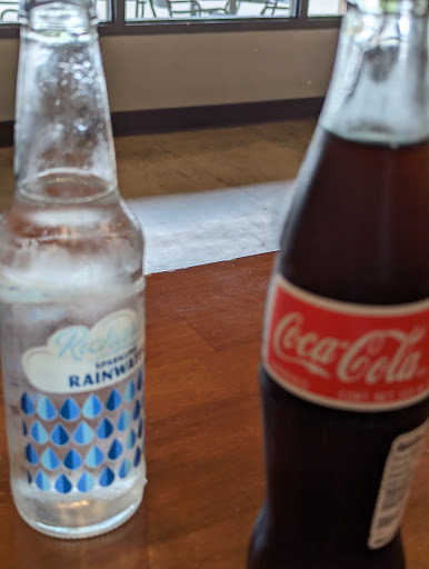 Photo of The Kebab Shop - 132 N El Camino Real, Encinitas, CA 92024