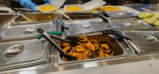 Photo of Micheline's Pita House Solana Beach - 691 Lomas Santa Fe Dr Suite A, Solana Beach, CA 92075