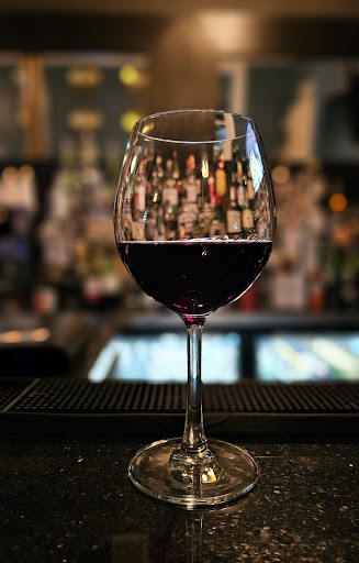 Photo of Yayla Bistro - 2201 N Westmoreland St, Arlington, VA 22213