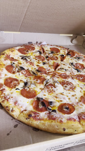 Photo of Halal Spot Grill - 6653 Little River Turnpike G, Annandale, VA 22003