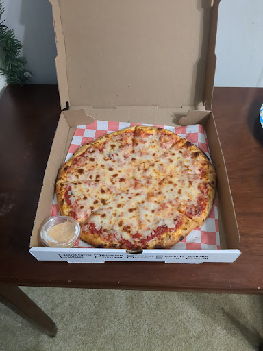 Photo of Halal Spot Grill - 6653 Little River Turnpike G, Annandale, VA 22003