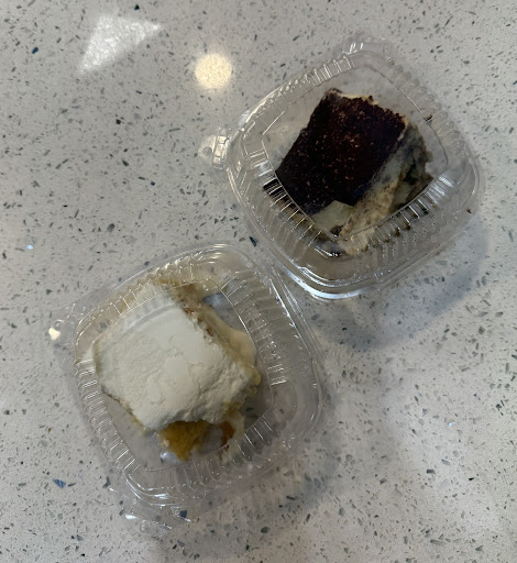 Photo of Halal Spot Grill - 6653 Little River Turnpike G, Annandale, VA 22003