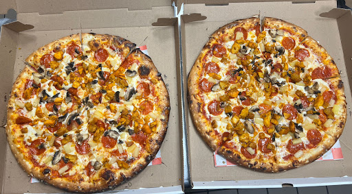 Photo of Halal Spot Grill - 6653 Little River Turnpike G, Annandale, VA 22003