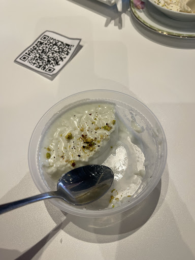 Photo of Afghan Restaurant Authentic Cuisine & Sheeryakh - 6244 Little River Turnpike, Alexandria, VA 22312