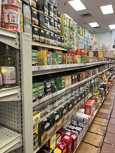 Photo of Mediterranean Bakery Inc - 352 S Pickett St, Alexandria, VA 22304