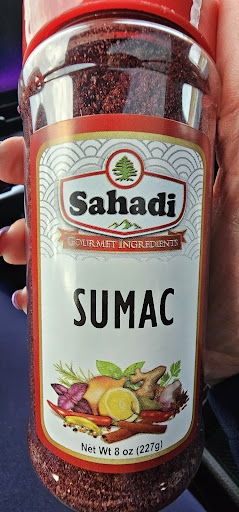 Photo of Mediterranean Bakery Inc - 352 S Pickett St, Alexandria, VA 22304