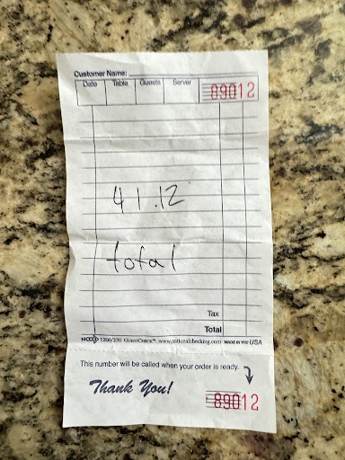 Photo of Mediterranean Bakery Inc - 352 S Pickett St, Alexandria, VA 22304